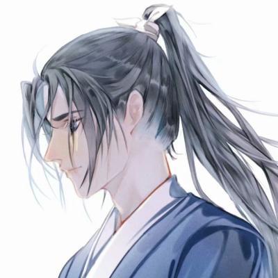 父亲称接到公安电话才知女儿地铁吐血