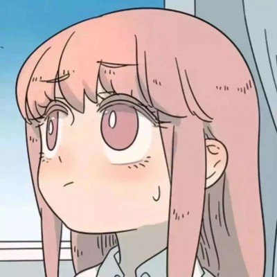 杀女友藏床底开冷气