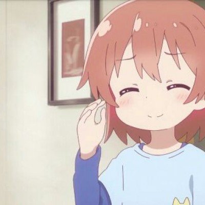 火锅店推旗袍美女服务人均消费三五百